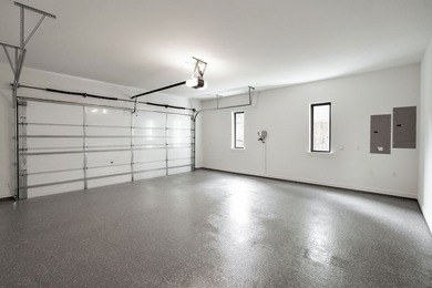 MOVE IN READY! Don't miss this rare opportunity to own a - photo 36