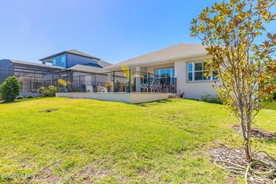 Live permanently in paradise in this stunning Intracoastal - photo 37