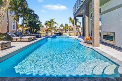 Experience an unparalleled waterfront lifestyle in this - photo 37
