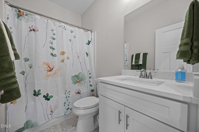 This beautiful craftsman style home located in the Lake Royale - photo 37