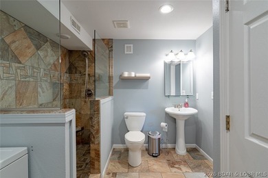 Exceptional value in one of the Lake's most sought-after - photo 38
