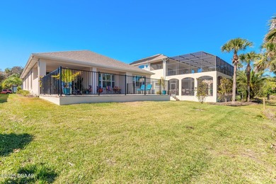 Live permanently in paradise in this stunning Intracoastal - photo 38