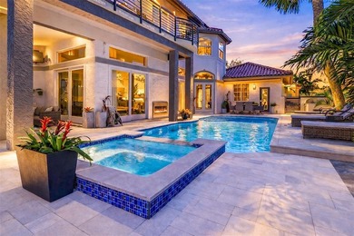 Experience an unparalleled waterfront lifestyle in this - photo 38