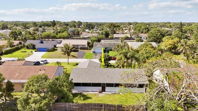 Step into this beautifully updated 3 bedroom, 2 bathroom home in - photo 38