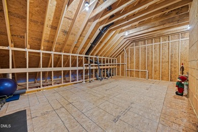 This beautiful craftsman style home located in the Lake Royale - photo 38