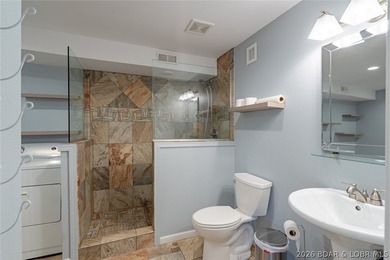 Exceptional value in one of the Lake's most sought-after - photo 39