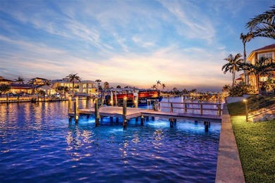 Experience an unparalleled waterfront lifestyle in this - photo 39