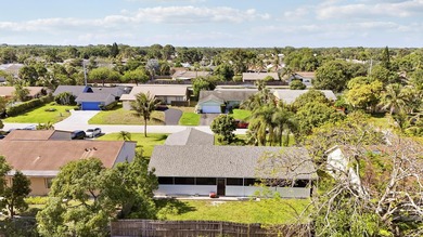 Step into this beautifully updated 3 bedroom, 2 bathroom home in - photo 39