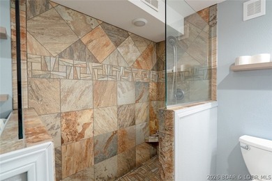 Exceptional value in one of the Lake's most sought-after - photo 40