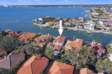 Experience an unparalleled waterfront lifestyle in this - photo 40