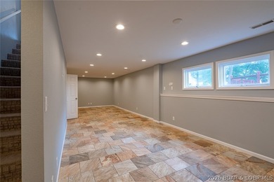 Exceptional value in one of the Lake's most sought-after - photo 41