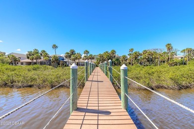 Live permanently in paradise in this stunning Intracoastal - photo 41