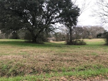 Lake Lot For Sale in Poplarville, Mississippi