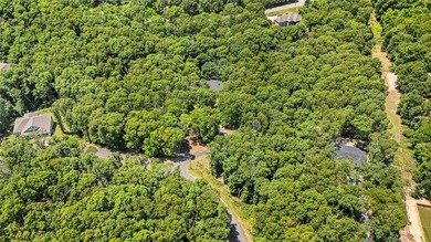 Unique opportunity to buy your own Cul-de-sac and a piece of - photo 42