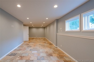 Exceptional value in one of the Lake's most sought-after - photo 42