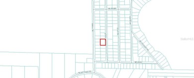 Wonderful .43 acre lot in Lake View Manor.  Just minutes from - photo 2