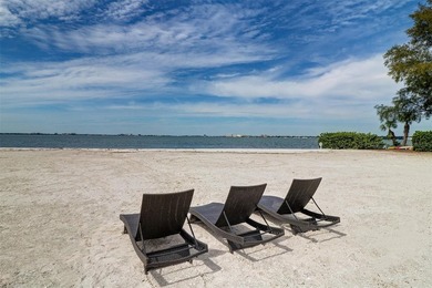 Experience an unparalleled waterfront lifestyle in this - photo 42