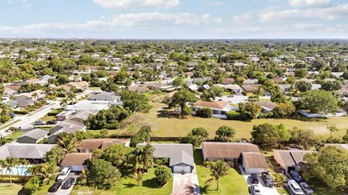 Step into this beautifully updated 3 bedroom, 2 bathroom home in - photo 42