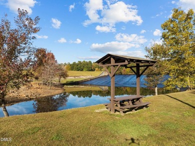 This beautiful craftsman style home located in the Lake Royale - photo 42