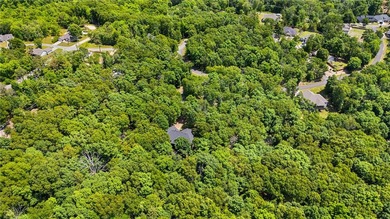 Unique opportunity to buy your own Cul-de-sac and a piece of - photo 43