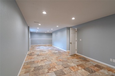 Exceptional value in one of the Lake's most sought-after - photo 43
