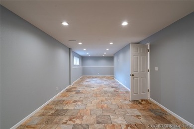 Exceptional value in one of the Lake's most sought-after - photo 44