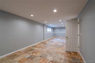 Exceptional value in one of the Lake's most sought-after - photo 45