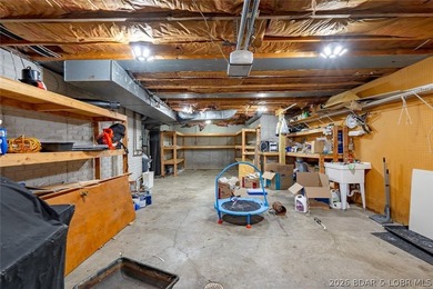 Exceptional value in one of the Lake's most sought-after - photo 46