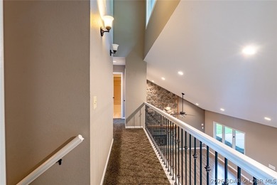 Exceptional value in one of the Lake's most sought-after - photo 49