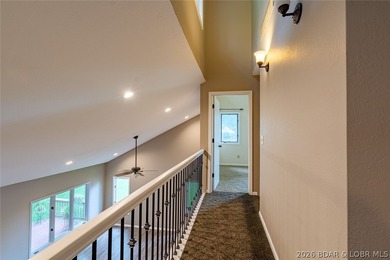 Exceptional value in one of the Lake's most sought-after - photo 50
