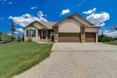 Beautifully designed for modern living, this exceptional home - photo 1