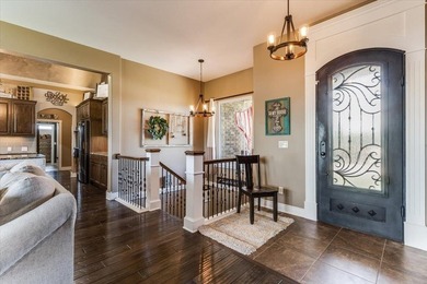 Beautifully designed for modern living, this exceptional home - photo 7