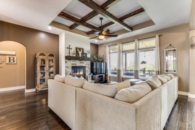 Beautifully designed for modern living, this exceptional home - photo 10