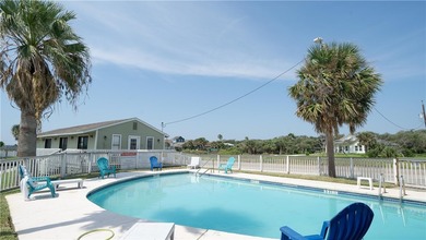This fantastic investment opportunity in Rockport is priced to - photo 2