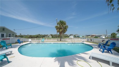 This fantastic investment opportunity in Rockport is priced to - photo 3