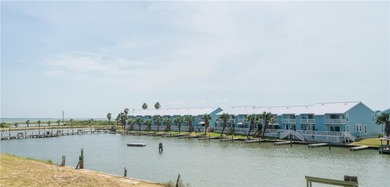 This fantastic investment opportunity in Rockport is priced to - photo 7