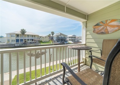 This fantastic investment opportunity in Rockport is priced to - photo 9