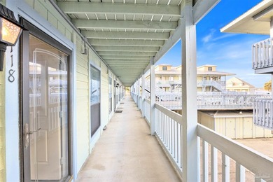 *Your Turnkey Oasis Awaits! Discover The Cove Condominium in - photo 3
