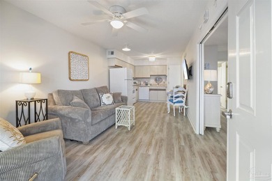 *Your Turnkey Oasis Awaits! Discover The Cove Condominium in - photo 8