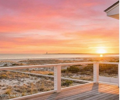 A rare opportunity to create a custom coastal retreat on one of - photo 5
