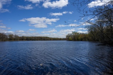 Lake Lot For Sale in Nekoosa, Wisconsin