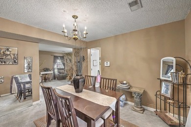 Welcome to this spacious 3-bedroom, 2.5-bath home in the - photo 11