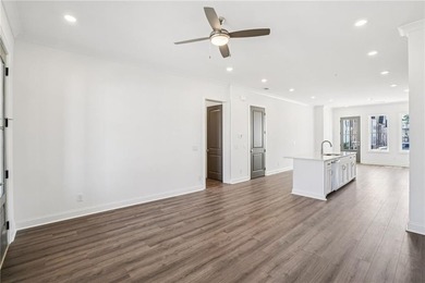 Elevate your Experience with The Providence Group! ONE-LEVEL - photo 11