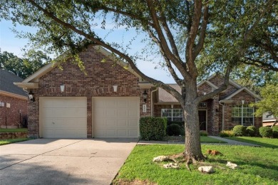 (private lake, pond, creek) Home For Sale in Denton Texas