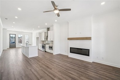 Elevate your Experience with The Providence Group! ONE-LEVEL - photo 12