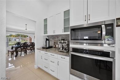 Beautifully remodeled 3-bedroom, 2-bath home offering modern - photo 14