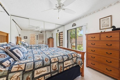 Discover this charming two-bedroom townhouse, with each bedroom - photo 14