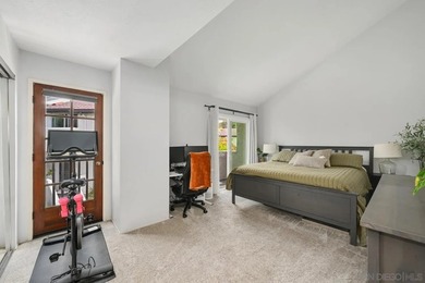 Welcome to this highly desirable, centrally located 2-bedroom - photo 14