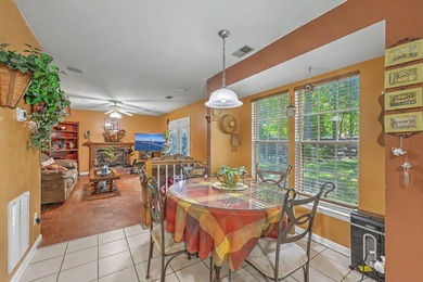 Welcome to this spacious 3-bedroom, 2.5-bath home in the - photo 15