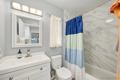 Welcome to this highly desirable, centrally located 2-bedroom - photo 15